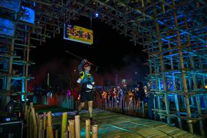 BIB: 100
                            <button type="button" onclick="openModal(19204196)" class="btn btn-primary btn-sm float-right btn-popup" data-toggle="modal" data-target=".modal-high-quality">
                        <i class="fas fa-shopping-cart"></i> Add to Cart
                    </button>
                                            <button type="button" onclick="isThisMe(19204196, true)" class="btn btn-success btn-sm float-right btn-popup btn-isme hidden" data-toggle="tooltip" data-placement="bottom" title="นี่คือรูปของคุณใช่ไหม คลิกที่นี่เพื่อเอาเข้าอัลบั้ม">
                        <i class="fas fa-plus"></i> Add to album
                    </button>
                    <button type="button" onclick="isThisMe(19204196, false)" class="btn btn-warning btn-sm float-right btn-popup btn-isnotme hidden">
                        <i class="fas fa-ban"></i> Remove from album
                    </button>